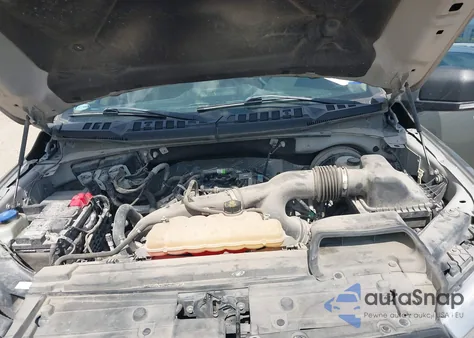 2019 Ford F-150 Xlt z USA, uszkodzony, nr VIN 1FTEW1CP3KKC32277